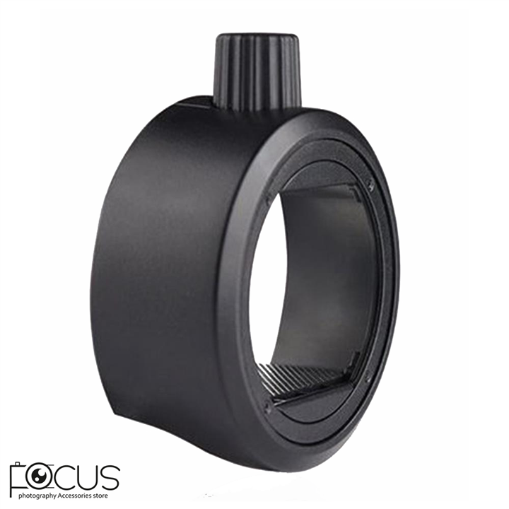 آداپتور اسپیدلایت گودکس Godox S-R1 Speedlight Adapter Godox S-R1 Speedlight Adapter